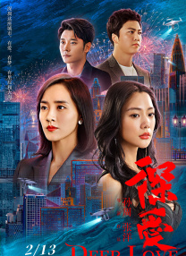 91青娱乐在线